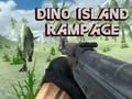 ゲーム恐竜島大暴れ オンライン