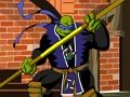 ゲームティーンエイジ・ミュータント・ニンジャ・タートルズ: ドレスアップ オンライン ゲームティーンエイジ・ミュータント・ニンジャ・タートルズ: ドレスアップ オンライン