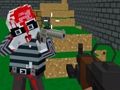 ゲームピクセルガン アポカリプス 4 2022 オンライン