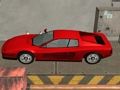 ゲーム車の研削 オンライン