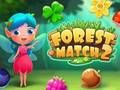ゲームフォレスト マッチ 2オンライン