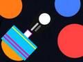 ゲーム火をつけるオンライン