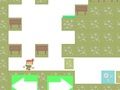 ゲームグローブ オンライン