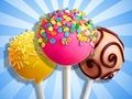ゲーム双子シェフの夏のデザートクッキング オンライン