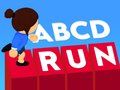 ゲームタイピングレース オンライン