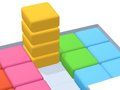 ゲームキューブブロック オンライン