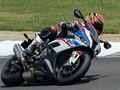 ゲームBMW S1000RR スライド オンライン