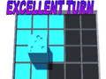 ゲームエクセレントターン オンライン