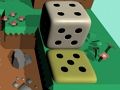 ゲームピップアップ！ オンライン