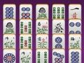 ゲーム麻雀リンカ兄弟ゲーム オンライン