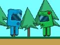 ゲームルーボット オンライン