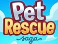 ゲームペットのレスキュー佐賀 オンライン