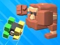 ゲームモンスターボックス オンライン