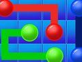 ゲームブロックをつなげる オンライン