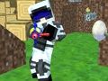 ゲームエクストリーム ペイントボール ウォー 2022 オンライン