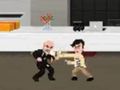 ゲームWKSPランブル オンライン
