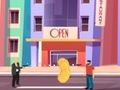 ゲームヒットマン ヒットマスター オンライン