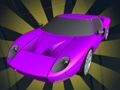 ゲームスポーツカー オンライン