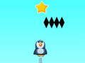 ゲームファストペンギンゴー オンライン