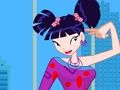 ゲームウィンクス ムサ ドレスアップ オンライン