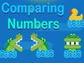 ゲーム数字を比較する オンライン