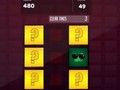 ゲームFlipin Squares マッチペア オンライン