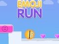 ゲーム絵文字ラン オンライン