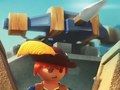 ゲームノベルモア タワーディフェンス オンライン