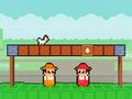ゲームファーマーチャレンジパーティー オンライン