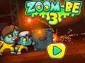 ゲームズームビー3 オンライン