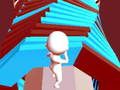 ゲームらせんZ オンライン