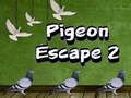 ゲームピジョンエスケープ2 オンライン