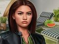 ゲーム誘拐された観光客 オンライン