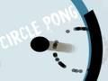 ゲームサークルポン オンライン