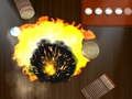 ゲームノックダウン可能 オンライン