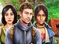 ゲームアルティメット・エクスペディション オンライン