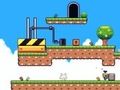ゲームロボデュオ オンライン