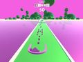 ゲーム雪のパトロール オンライン