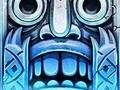 ゲームTemple Run 2: 凍った影 オンライン