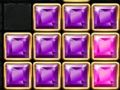 ゲームブロックパズルジェム オンライン