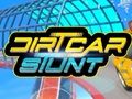 ゲームダートカースタント オンライン