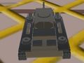 ゲームタンク トラフィック レーサー オンライン