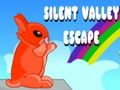 ゲームサイレント バレー エスケープ オンライン