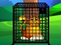 ゲームゴールデンキャットを救出する オンライン