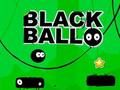 ゲームブラックボール オンライン