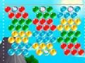 ゲームバブルグリコ オンライン