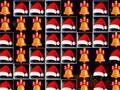 ゲームクリスマスブレイカー オンライン