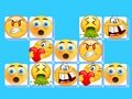 ゲーム絵文字コネクト オンライン