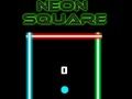 ゲームネオンスクエア オンライン