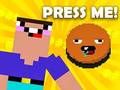 ゲームヌーブボタン2オンライン